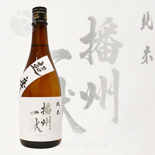 �Ž��츥 ���� Ķ�ɸ� 720ml �Ф󤷤夦���ä��� �����ּ�¤