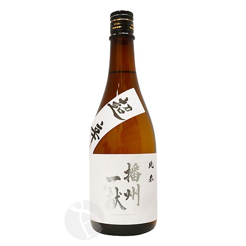 �Ž��츥 ���� Ķ�ɸ� 720ml �Ф󤷤夦���ä��� �����ּ�¤