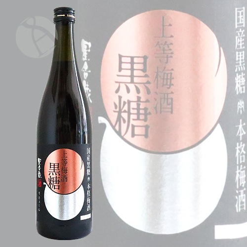 ꥭ塼 ̵ź ߼ 720ml ۤƤ ˷¤