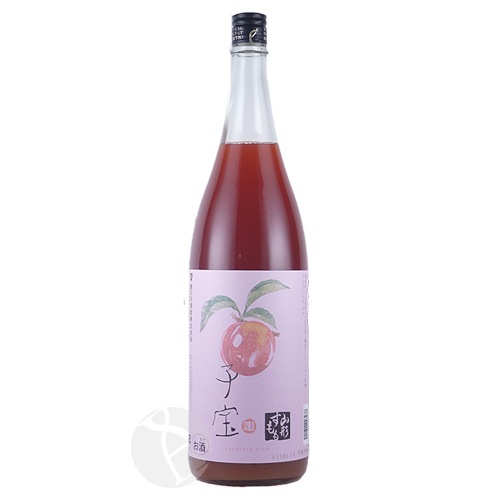 �ꥭ�塼��� ���� ��������� 1800ml �������� �ݤ����¤