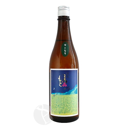 ߷���ޤĤ�� ����Υ ID-164 720ml ����Ϥ� ���ܼ�¤