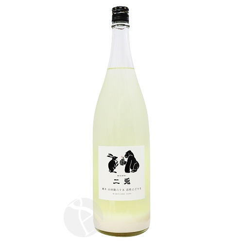 ���� ���� ���Ķ�ϻ���� �����ˤ����� 1800ml �ˤ� ���о�¤