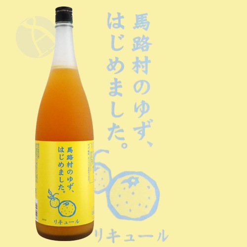 ꥭ塼  椺߼ 1800ml ϩ¼Τ椺Ϥޤ ĺ