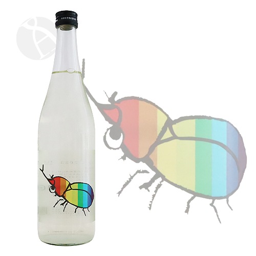 ��� ���֤Ȥष ���� 720ml ���󤭤�