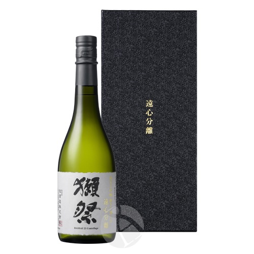 ܺ  ʬΥ ᤭仰ʬ 720ml Ȣ դ ä 23 