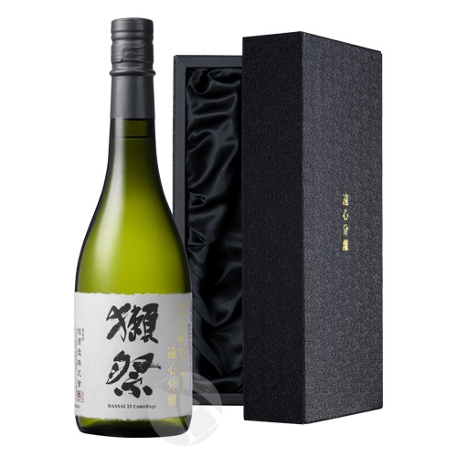 ܺ  ʬΥ ᤭仰ʬ 720ml Ȣ դ ä 23 