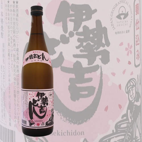 ������ �����Ȥɤ� 25�� 720ml ���������ɤ� ���Ҿ�¤