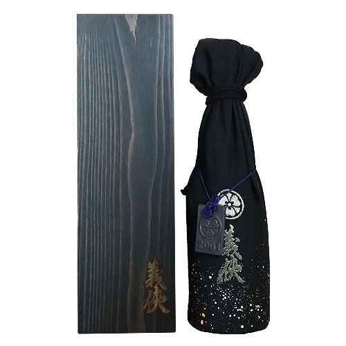 ���� ������ 2002 40 720ml ��Ȣ���� 2002ǯ�پ�¤ �����礦 �����ܲȼ�¤