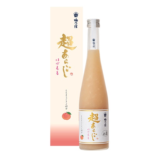 �ꥭ�塼��� ��ǵ�� Ķ���餴�� �ۤܤ�� 500ml ����Τ�� ��ǵ�ɼ�¤