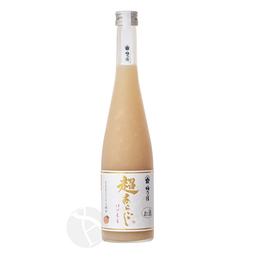 �ꥭ�塼��� ��ǵ�� Ķ���餴�� �ۤܤ�� 500ml ����Τ�� ��ǵ�ɼ�¤