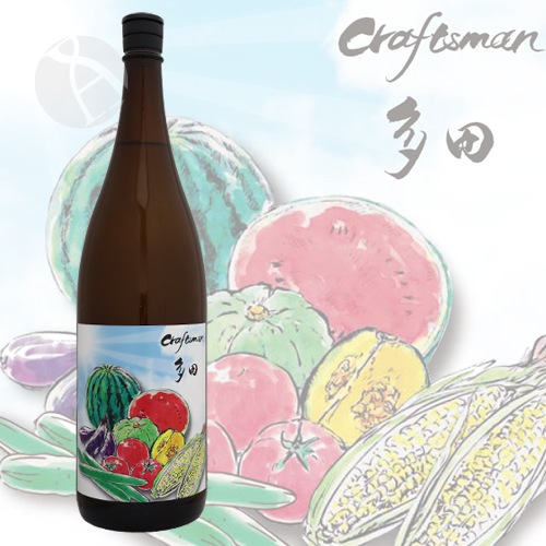 ������� ����եȥޥ�¿�� ���� ����ڤ�����������եȾ��� 25�� 1800ml ŷ��