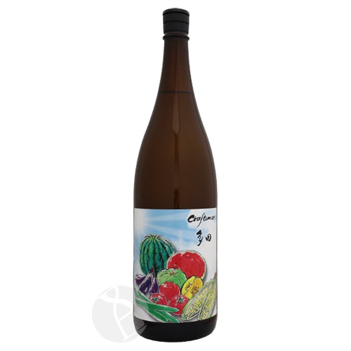 ������� ����եȥޥ�¿�� ���� ����ڤ�����������եȾ��� 25�� 1800ml ŷ��