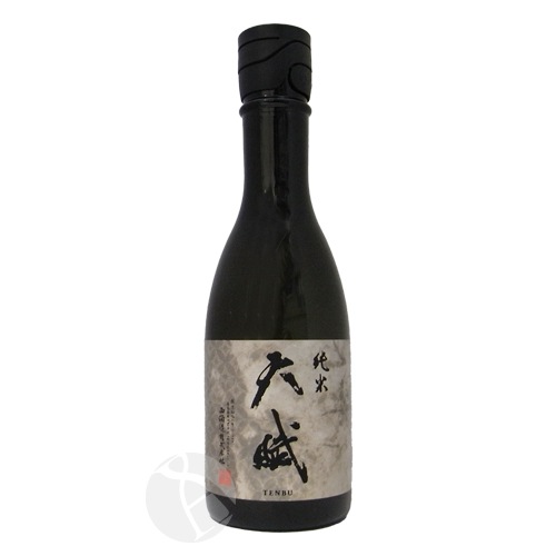 ŷ�� ���Ƽ� 300ml �Ƥ�� TENBU ����¤