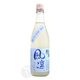���� ���� �դ���� �������� 720ml ���� ������¤