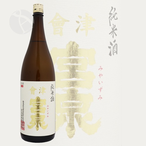 ���� ���� ���Ƽ� ���� 1800ml �����Ťߤ䤤���� �����þ�