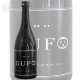 ������� GUFO �ӥ��� �� 720ml �����ե� ����