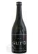 ������� GUFO �ӥ��� �� 720ml �����ե� ����