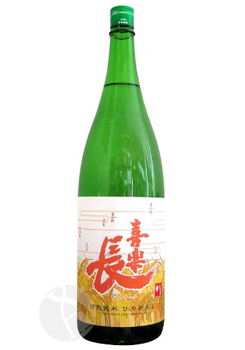 ���Ĺ ���̽��� �Ҥ䤪���� 1800ml �����餯���礦 ��¿��¤