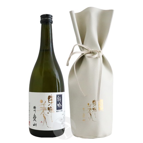 �������� �ö㰦�� �������� ���������� 720ml �Ȥ��褦�Ӥ��� �Ȥ����� ������� �����¤��