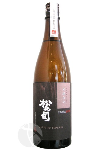 ���λ� �դ�ߤ� �ܲ��Ź� ����Ƚ��� ̵�ɲ������� 720ml ������¤