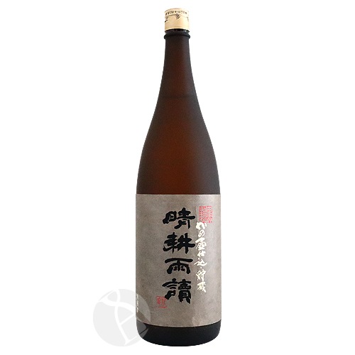 ������ ���̱��� ���� ������Ź�����¢ 25�� 1800ml �����������ɤ� ��¿����Ź