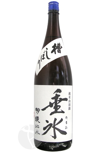 �����߿� ��ɹ ���ƻ��Ķ� 1800ml �ᤤ���礦������ ����� ��߷��¤