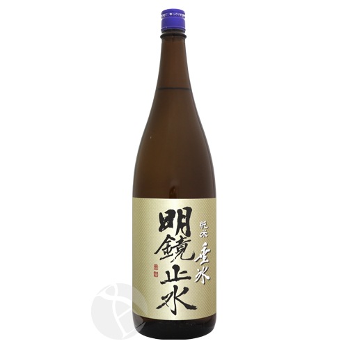 �����߿� ��ɹ ���ƻ��Ķ� 1800ml �ᤤ���礦������ ����� ��߷��¤