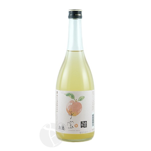 �ꥭ�塼��� ���� ������� 720ml �������� �ݤ����¤