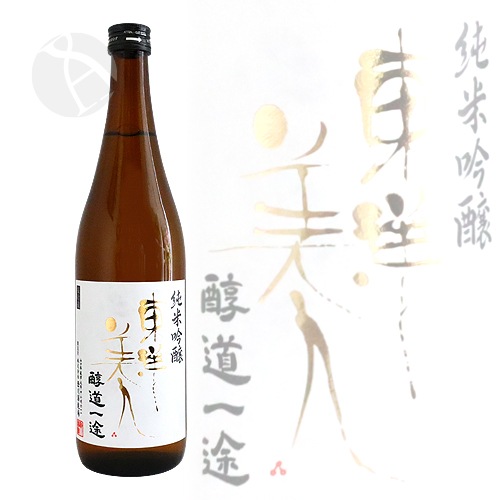 �������� ���ƶ�� ��ƻ���� 720ml �Ȥ��褦�Ӥ��� �����ɤ������� �����¤��