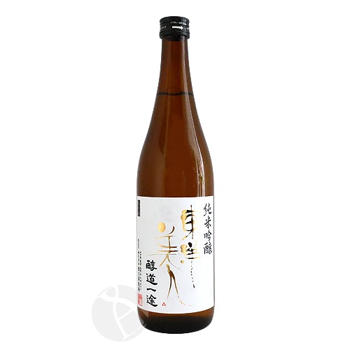 �������� ���ƶ�� ��ƻ���� 720ml �Ȥ��褦�Ӥ��� �����ɤ������� �����¤��