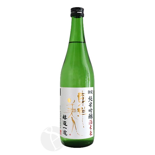 �������� ��ƻ���� ��̤�� 720ml �Ȥ��褦�Ӥ��� �����ɤ������� �����¤��