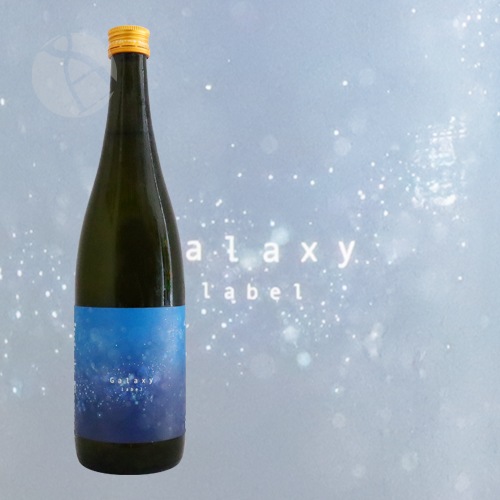 ���� ���� ���ƶ�����꤬��� Galaxy��٥� �� 720ml ����󤻤� ����饯���� �ٵ׶�