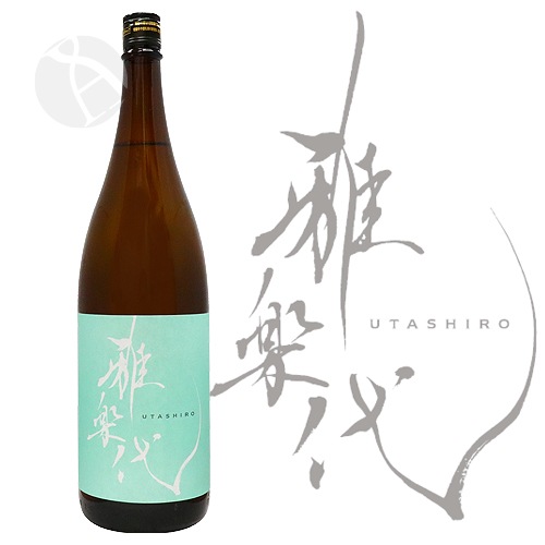 ������ ���� ���� 1800ml �������� �Ҥ�� ŷ���ּ�¤