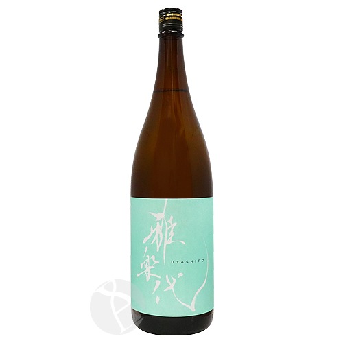 ������ ���� ���� 1800ml �������� �Ҥ�� ŷ���ּ�¤