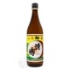   ܳʾ  25 㿧ܥȥ 700ml ʥ