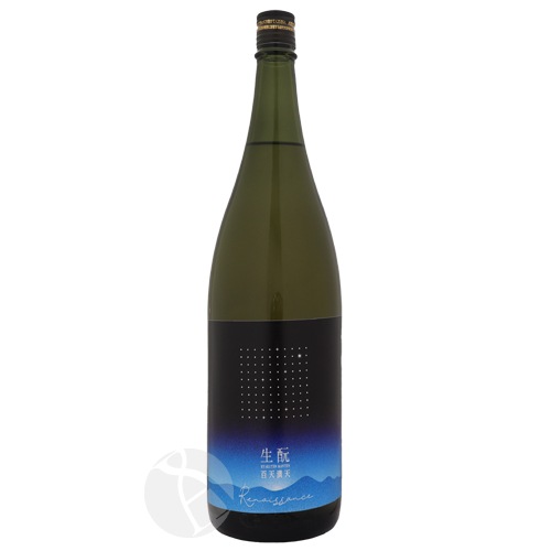 ɴŷ��ŷ ����Ƚ��� ������ 1800ml �Ҥ㤯�Ƥ�ޤ�Ƥ� �����¤