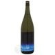 ɴŷ��ŷ ����Ƚ��� ������ 1800ml �Ҥ㤯�Ƥ�ޤ�Ƥ� �����¤