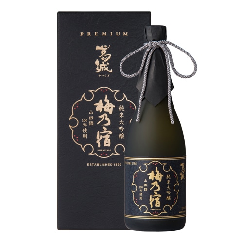 ��ǵ�� ��� �������� 720ml Ȣ���� ����Τ�� ���Ĥ餮 ��ǵ�ɼ�¤