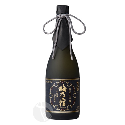 ��ǵ�� ��� �������� 720ml Ȣ���� ����Τ�� ���Ĥ餮 ��ǵ�ɼ�¤