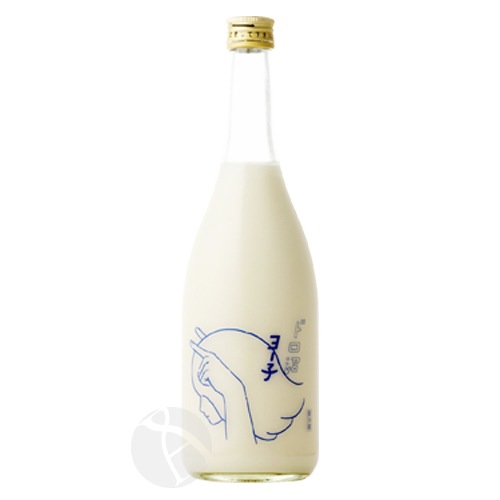 �ꥭ�塼��� Bar �衼�� �ɥ��¥衼�� �� 720ml �ݤ����¤