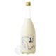 �ꥭ�塼��� Bar �衼�� �ɥ��¥衼�� �� 720ml �ݤ����¤