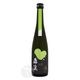 CRAFT SAKE�� ���ݥϡ��ȥ��å�����  ���� RAIZIN �ۥå� 500ml �餤���� ����եȥ��� 