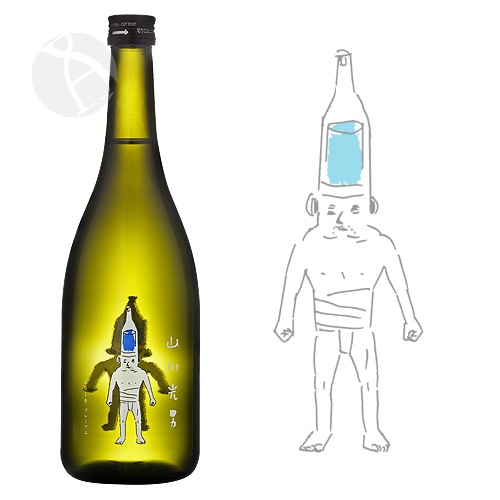 ������� 2019 �ץ�ߥ��� 720ml �ݤ����¤