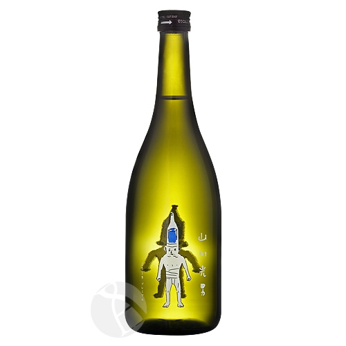 ������� 2019 �ץ�ߥ��� 720ml �ݤ����¤