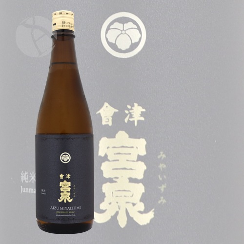 ���� ���� ���Ƽ� ���� 720ml �����Ťߤ䤤���� �����þ�