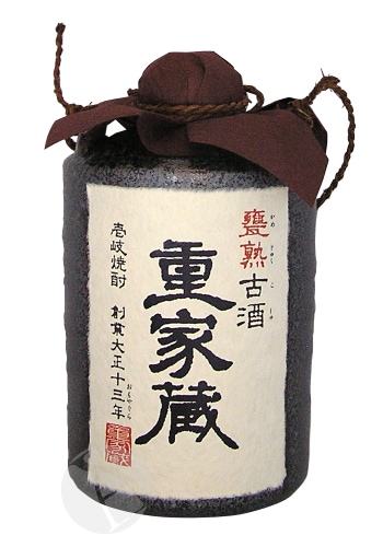 ������� ���������� ᱽϸż� �Ų�¢ 720ml �Ųȼ�¤