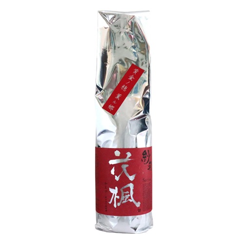 ͽ�����8/12��8/27 �в�8/28���� ���� ���� ������ ���Ƽ� �������� 1800ml ���� ������¤