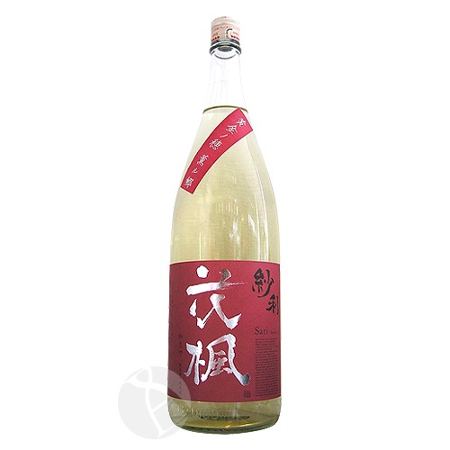 ͽ�����8/12��8/27 �в�8/28���� ���� ���� ������ ���Ƽ� �������� 1800ml ���� ������¤
