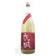 ͽ�����8/12��8/27 �в�8/28���� ���� ���� ������ ���Ƽ� �������� 1800ml ���� ������¤