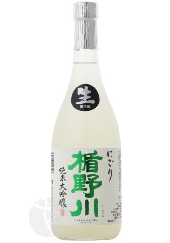 ������ �������� �ˤ����� 720ml �����ƤΤ��� �ݤ����¤